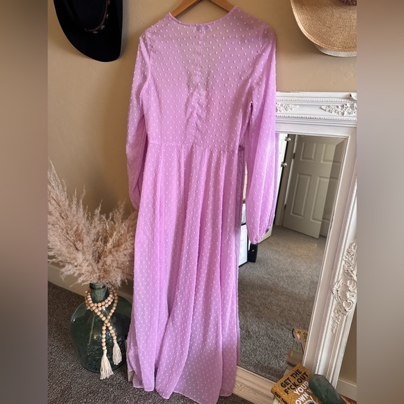 Express Komodo - Picture 5 of 6